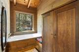 7790 Atlanta Newnan Road - Photo 32