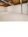 7790 Atlanta Newnan Road - Photo 33