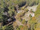 7790 Atlanta Newnan Road - Photo 4