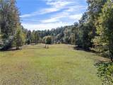 7790 Atlanta Newnan Road - Photo 7
