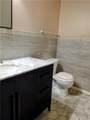 245 Vaness Drive - Photo 10