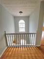 245 Vaness Drive - Photo 11