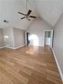 245 Vaness Drive - Photo 12