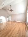 245 Vaness Drive - Photo 13