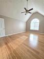 245 Vaness Drive - Photo 14