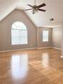 245 Vaness Drive - Photo 15