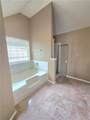 245 Vaness Drive - Photo 16