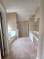 245 Vaness Drive - Photo 17