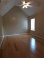 245 Vaness Drive - Photo 18