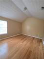 245 Vaness Drive - Photo 19