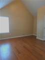 245 Vaness Drive - Photo 20