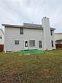 245 Vaness Drive - Photo 21