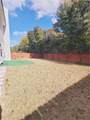 245 Vaness Drive - Photo 22