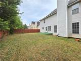 245 Vaness Drive - Photo 23