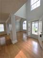 245 Vaness Drive - Photo 3