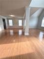 245 Vaness Drive - Photo 4
