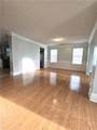 245 Vaness Drive - Photo 5