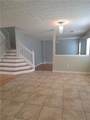 245 Vaness Drive - Photo 6