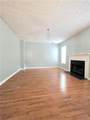 245 Vaness Drive - Photo 7