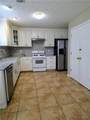 245 Vaness Drive - Photo 8