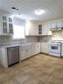 245 Vaness Drive - Photo 9