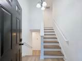 565 Paris Drive - Photo 2
