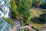 245 Highland Avenue - Photo 22