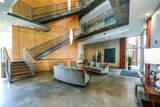 245 Highland Avenue - Photo 24