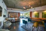 245 Highland Avenue - Photo 26