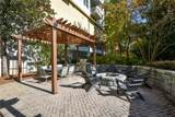 245 Highland Avenue - Photo 27