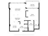 245 Highland Avenue - Photo 29