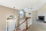 105 Dawn Court - Photo 10