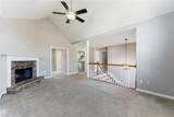 105 Dawn Court - Photo 12