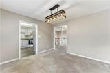 105 Dawn Court - Photo 13