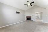 105 Dawn Court - Photo 14