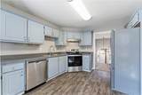 105 Dawn Court - Photo 16