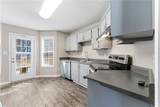 105 Dawn Court - Photo 18