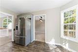 105 Dawn Court - Photo 19