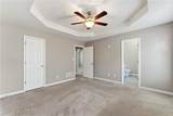 105 Dawn Court - Photo 20