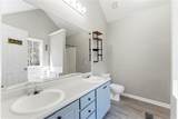 105 Dawn Court - Photo 22