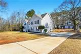 105 Dawn Court - Photo 4