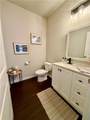 5714 Turnstone Trail - Photo 13