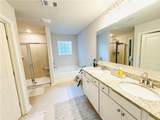 5714 Turnstone Trail - Photo 17