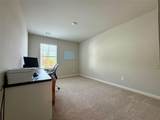 5714 Turnstone Trail - Photo 18