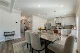 3593 Dover Run Lane - Photo 13