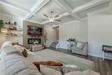 3593 Dover Run Lane - Photo 16