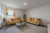 3593 Dover Run Lane - Photo 20