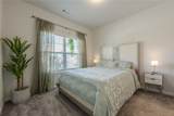 3593 Dover Run Lane - Photo 21