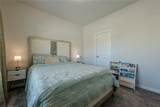 3593 Dover Run Lane - Photo 22