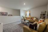 3593 Dover Run Lane - Photo 23
